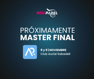 Competiciones