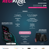 Cartel